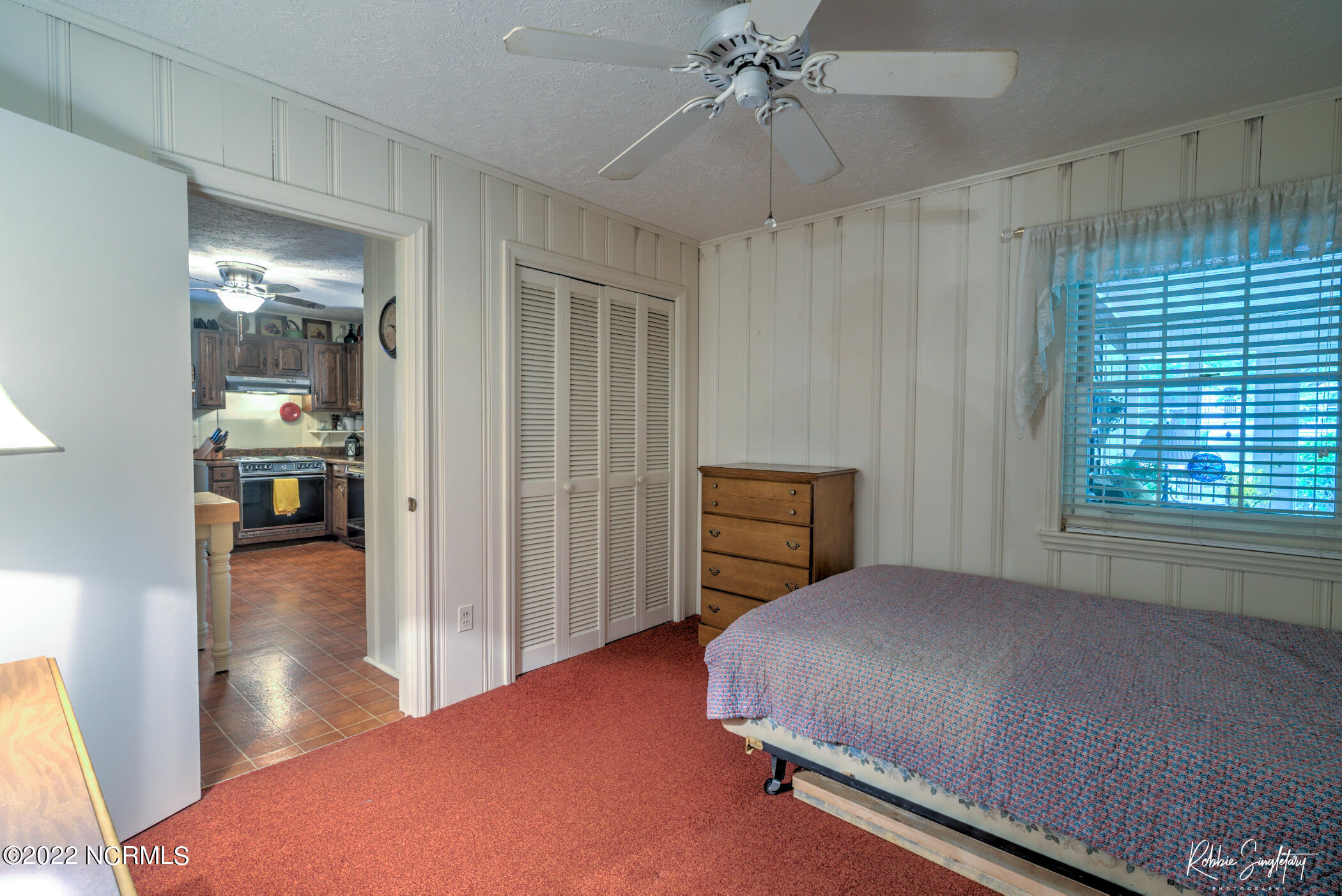 150 Bynum Road Rockingham, NC 28379 - Photo 16 of 38 F8754FBF-8C36-4F31-865A-60343B203565