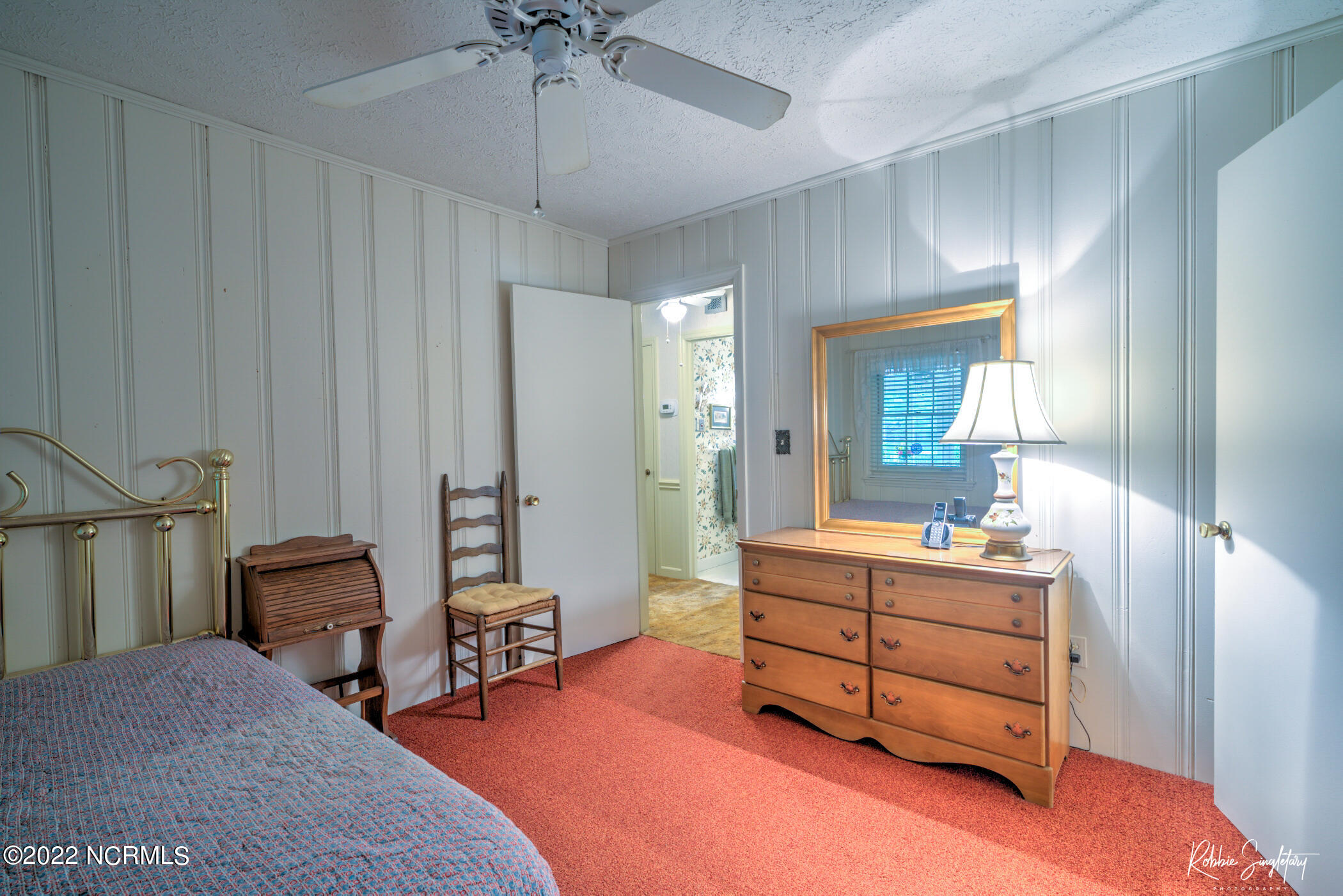 150 Bynum Road Rockingham, NC 28379 - Photo 17 of 38 B4560C66-397F-4C73-901C-42BFB5CAD06E