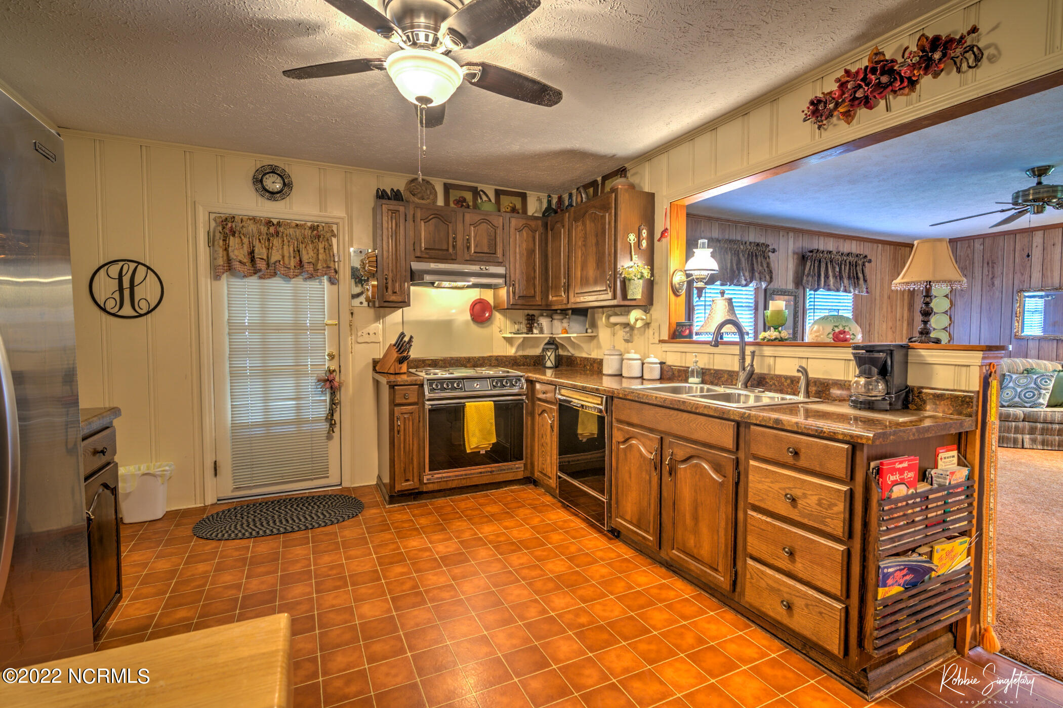 150 Bynum Road Rockingham, NC 28379 - Photo 18 of 38 5EBDF98A-13B1-41E4-969A-73830ABDDAA0