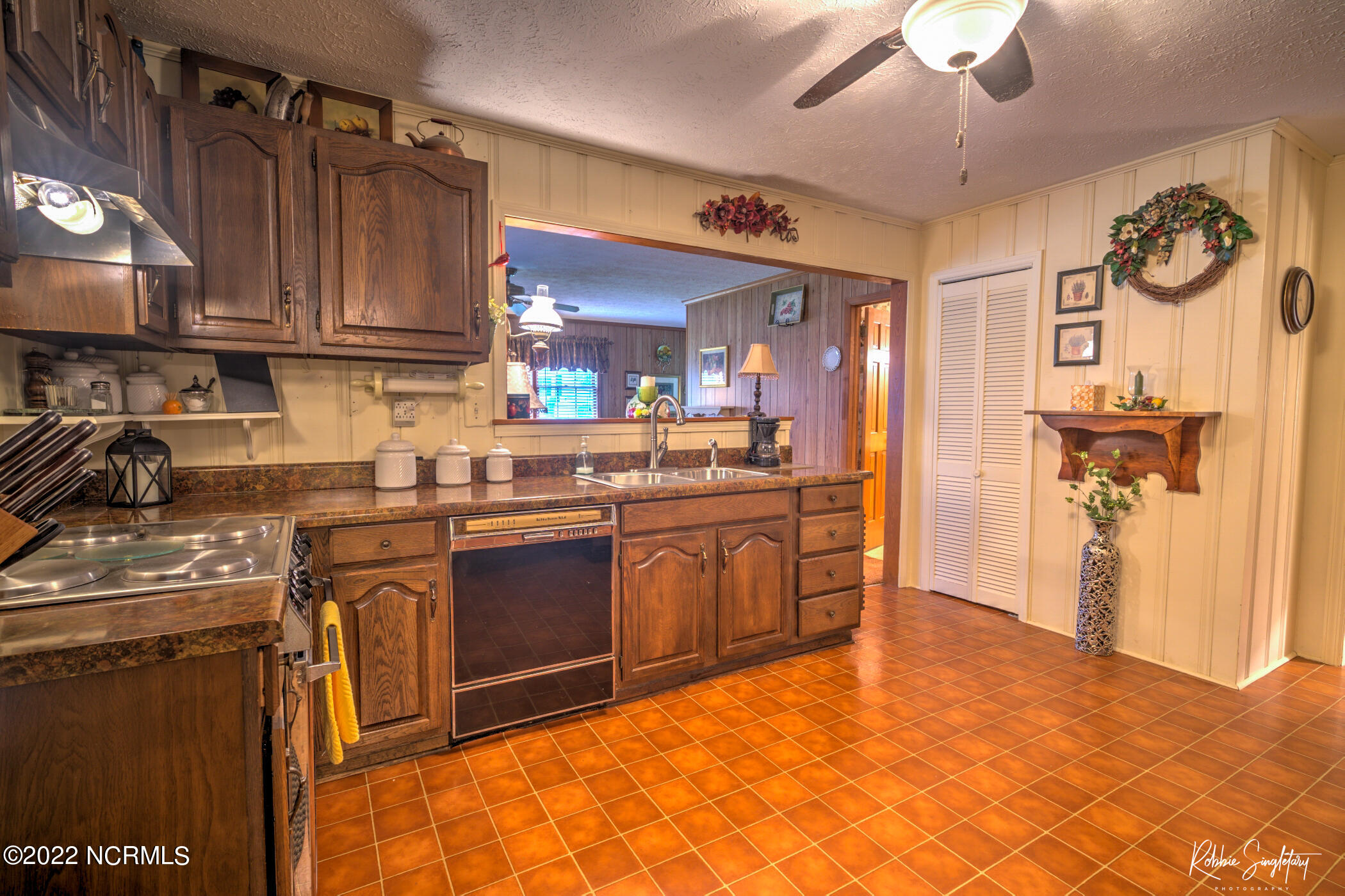 150 Bynum Road Rockingham, NC 28379 - Photo 19 of 38 50D72D95-4E85-4A88-A51D-C4F98A5F1E10