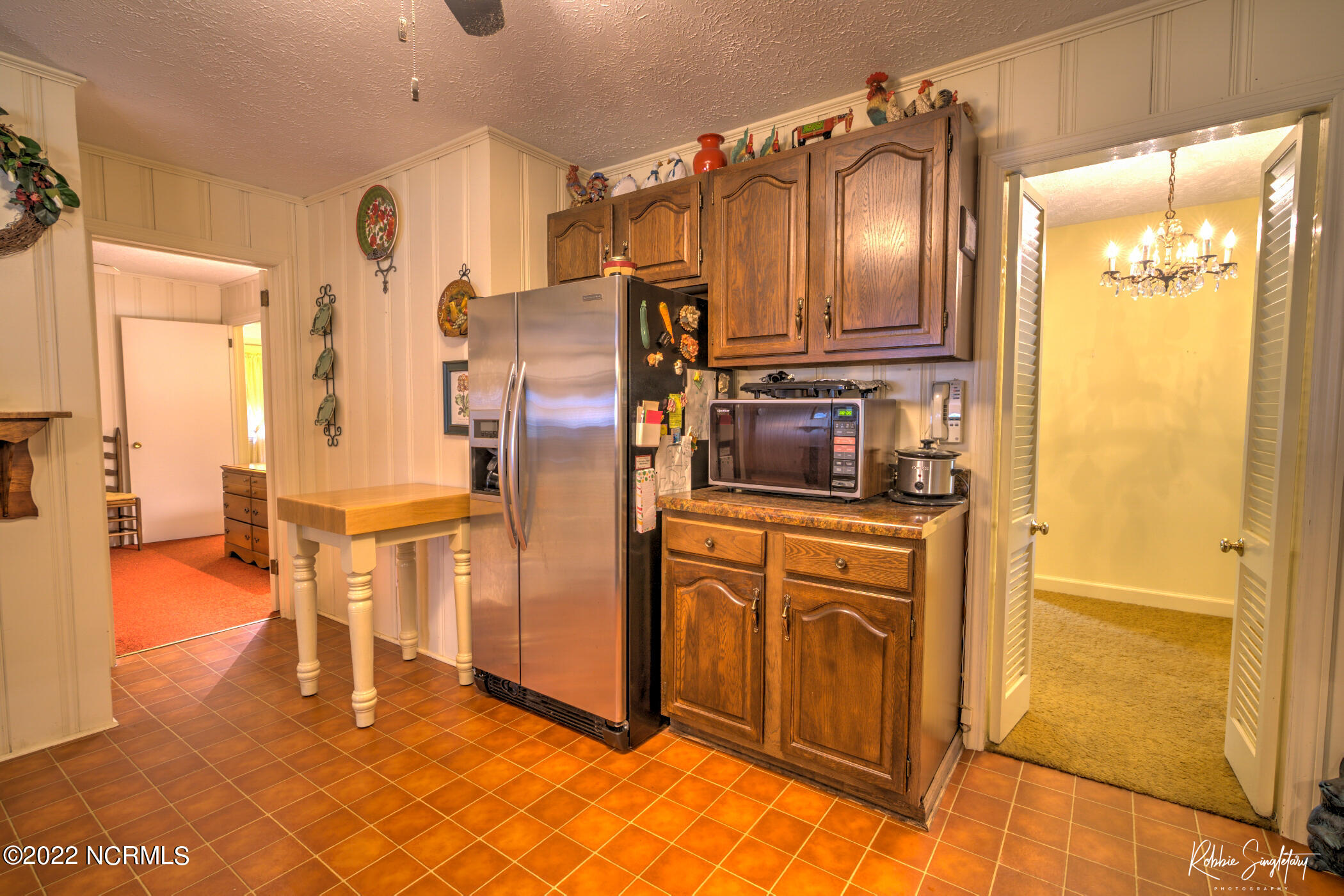 150 Bynum Road Rockingham, NC 28379 - Photo 20 of 38 E27AC07C-9F61-4D6A-B315-09D764268EC9