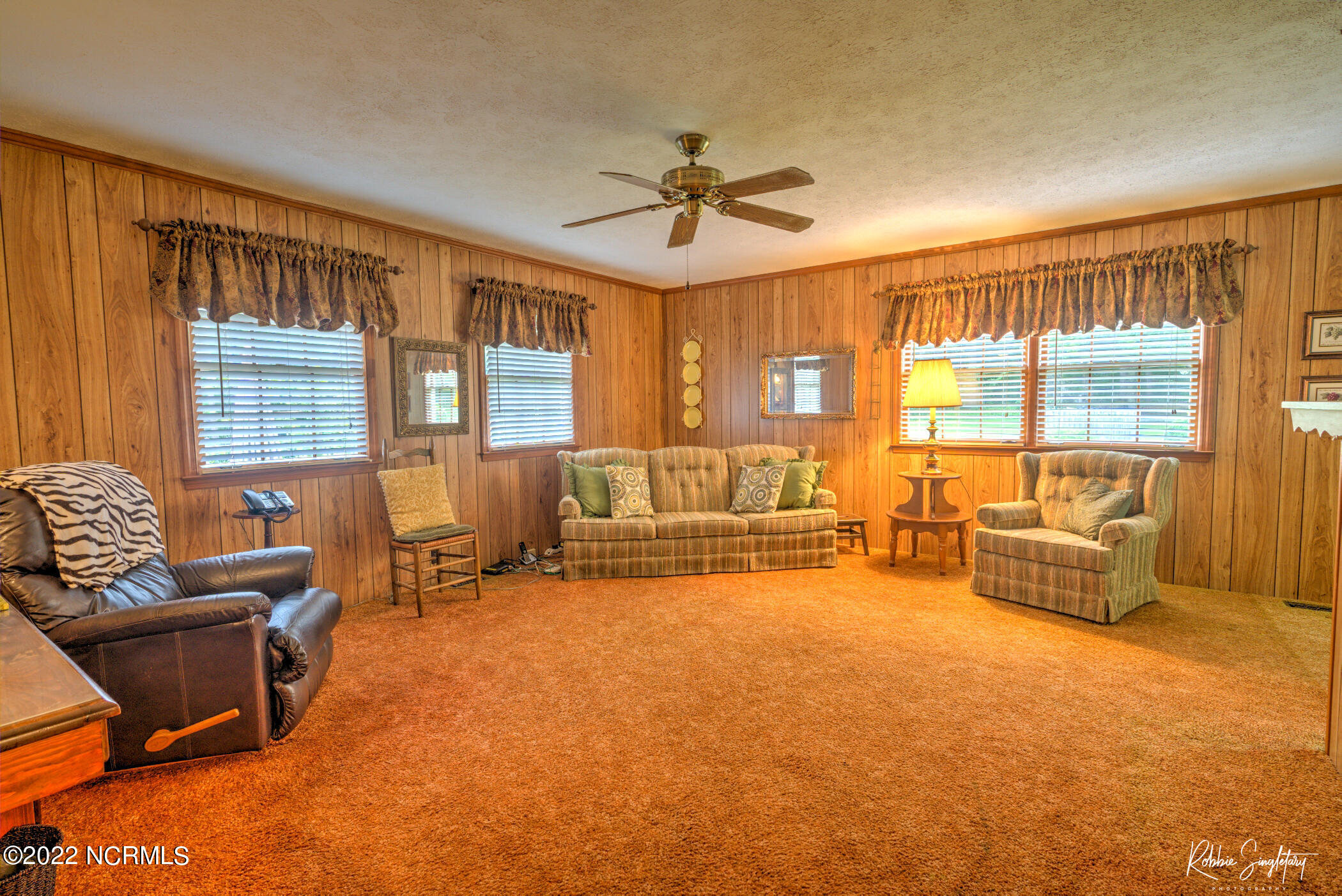 150 Bynum Road Rockingham, NC 28379 - Photo 21 of 38 6E5A577B-6F98-473D-AD38-C80E133C6F1C