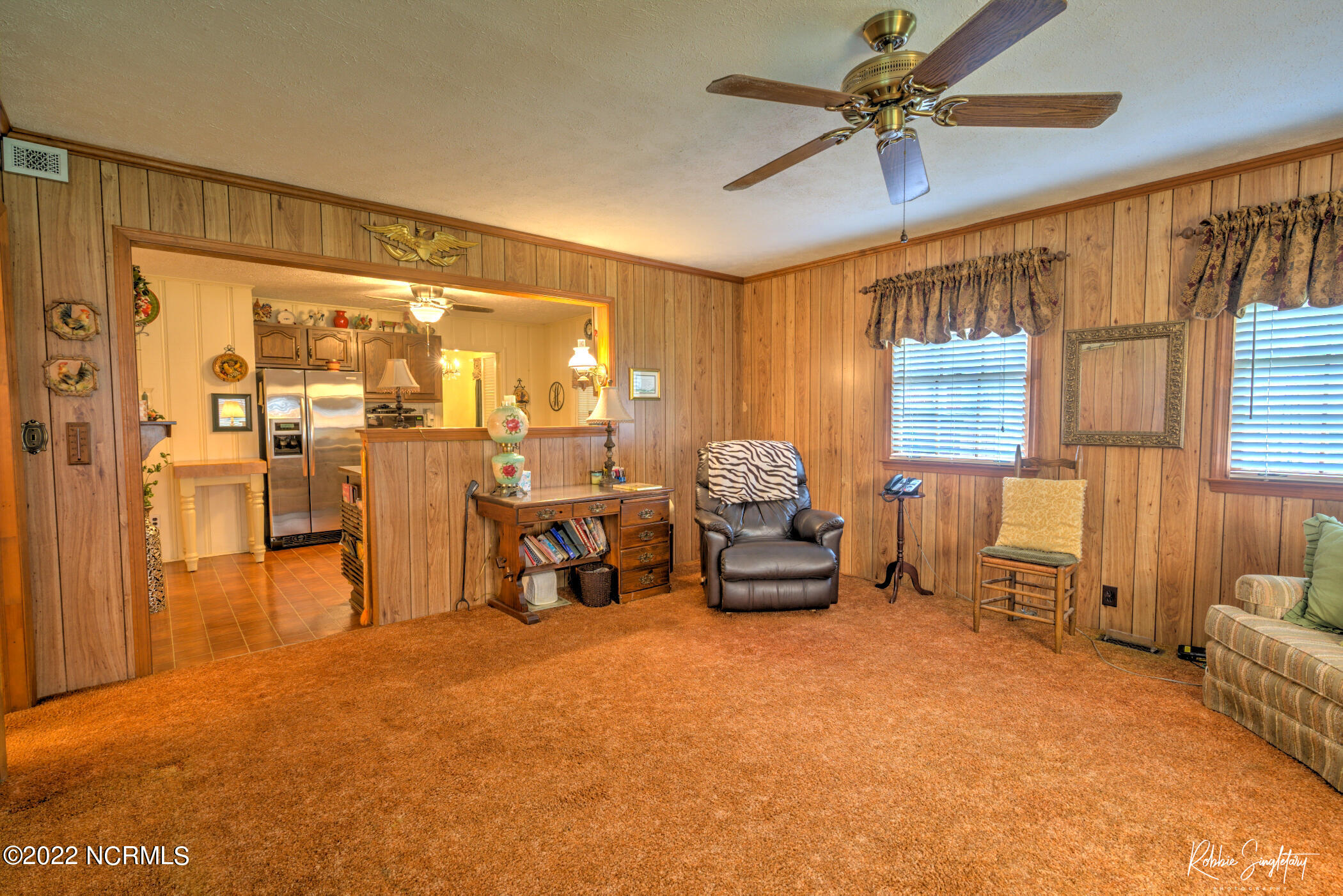 150 Bynum Road Rockingham, NC 28379 - Photo 23 of 38 4E0CFF6E-2DBC-44F4-B9FC-DA19194631C4