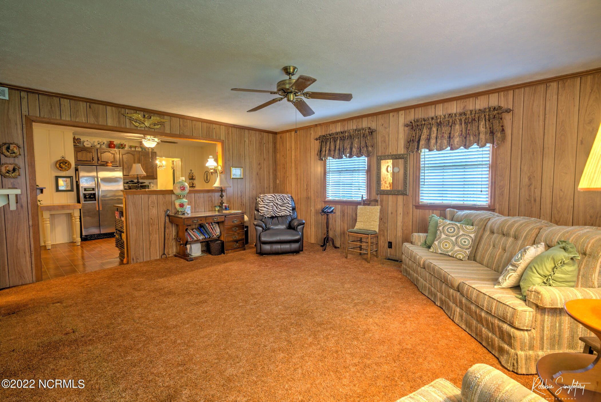 150 Bynum Road Rockingham, NC 28379 - Photo 24 of 38 80CBFAB9-9B96-4A92-8A06-877194317A03
