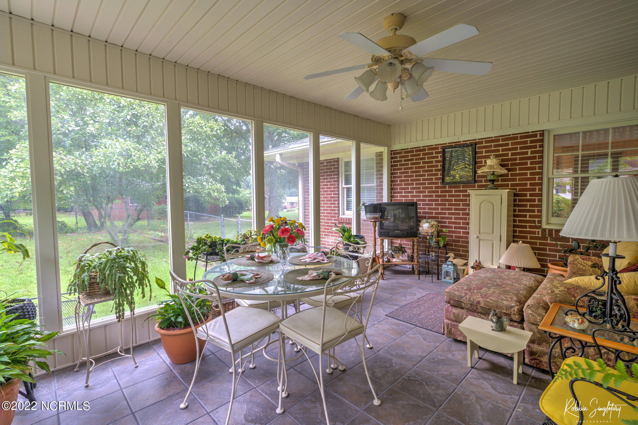 150 Bynum Road Rockingham, NC 28379 - Photo 27 of 38 515CDCFD-4F41-46FD-B582-DFFCB305A469