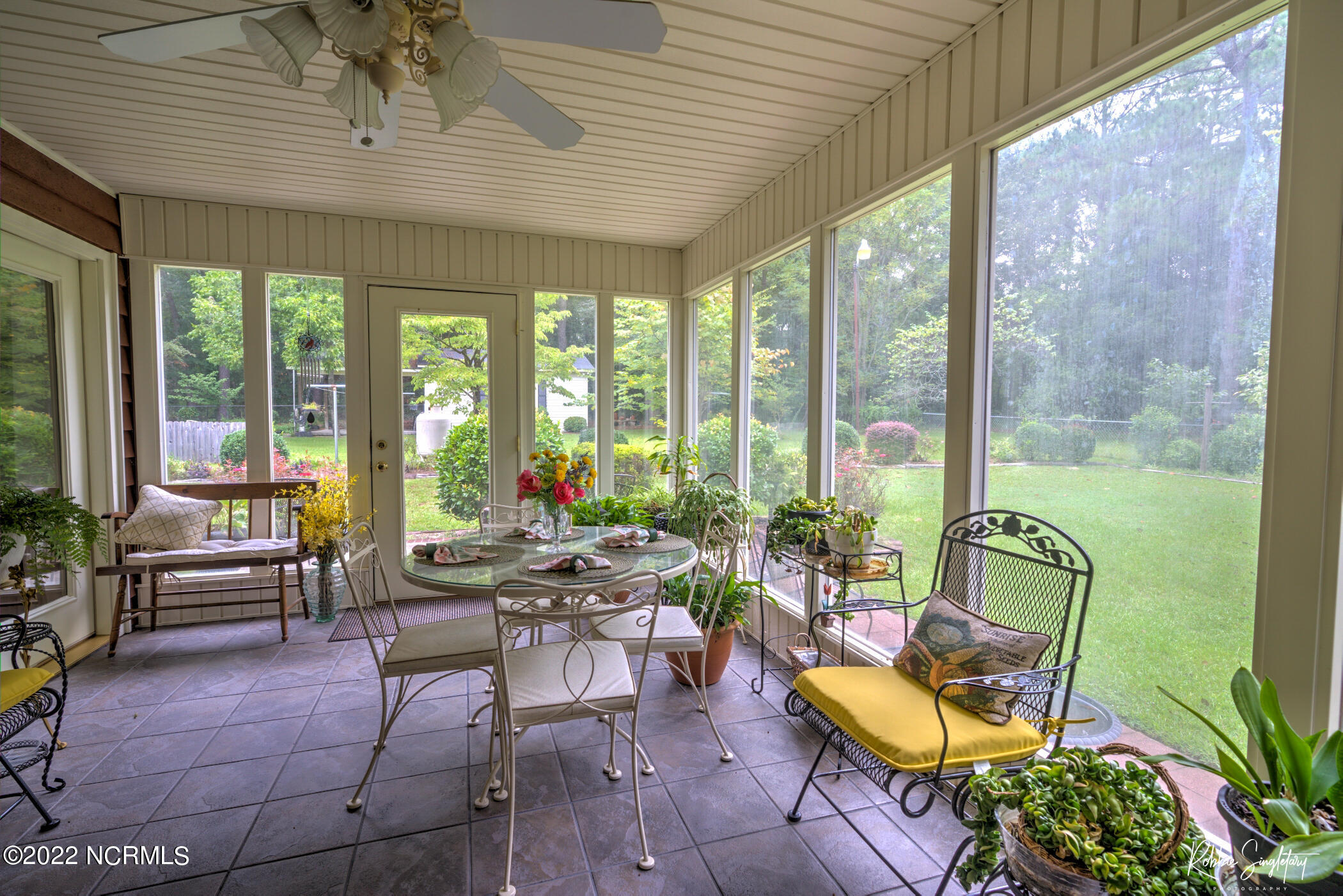 150 Bynum Road Rockingham, NC 28379 - Photo 29 of 38 3DD08A92-58F7-4D41-AD68-48A451590E86