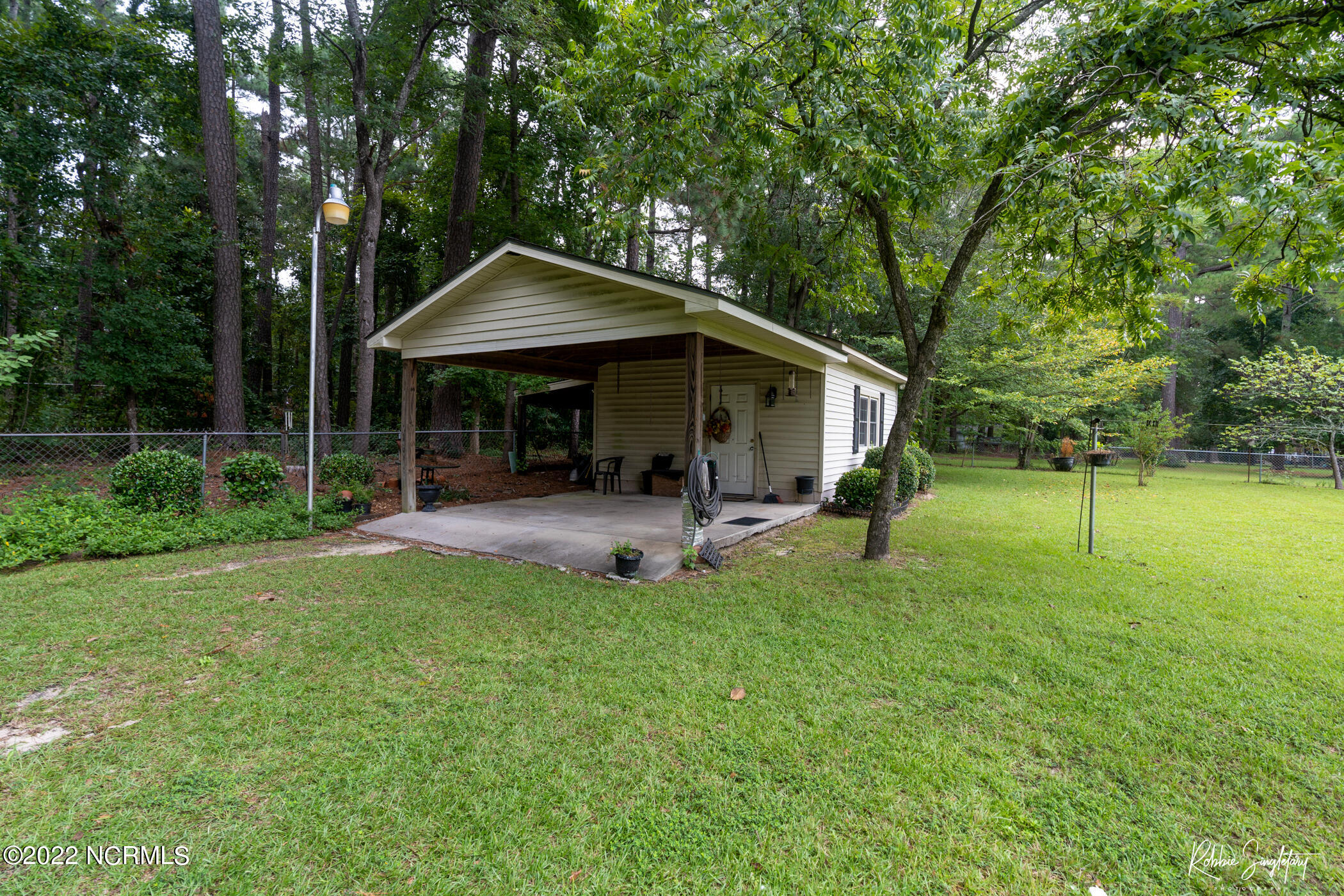 150 Bynum Road Rockingham, NC 28379 - Photo 30 of 38 ED4FBC8A-C925-4DA4-A642-6598DB8016E2