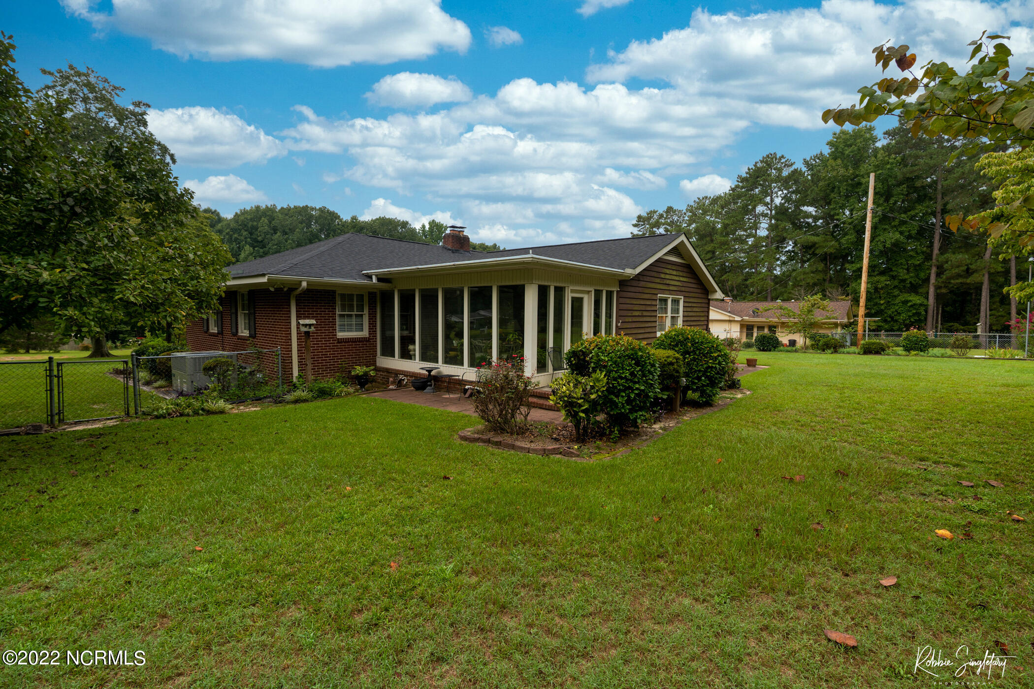 150 Bynum Road Rockingham, NC 28379 - Photo 33 of 38 F5B16F67-C930-467E-997E-B47261235A26