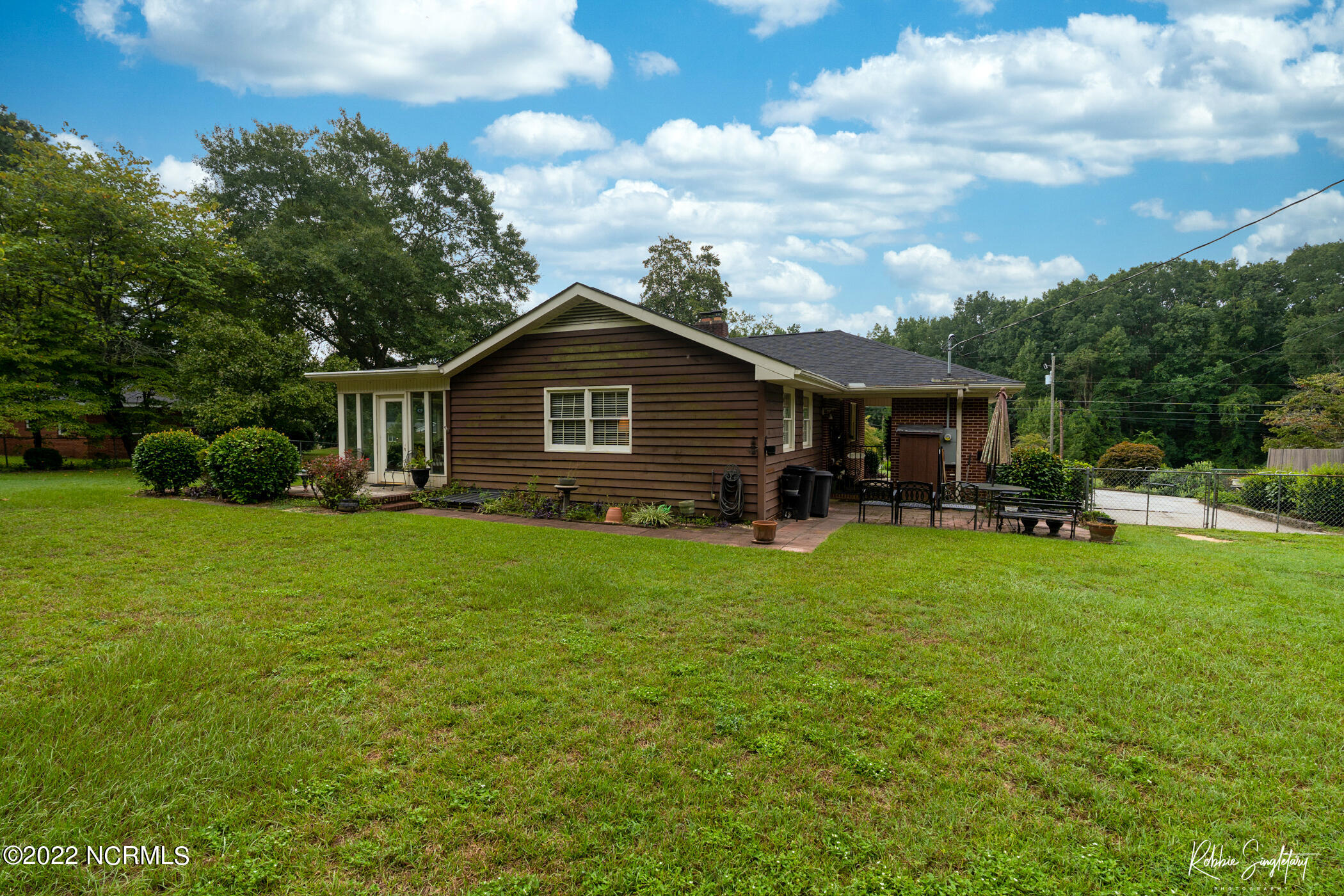 150 Bynum Road Rockingham, NC 28379 - Photo 34 of 38 817A174A-39A2-41ED-A6D7-54E61BF187F0