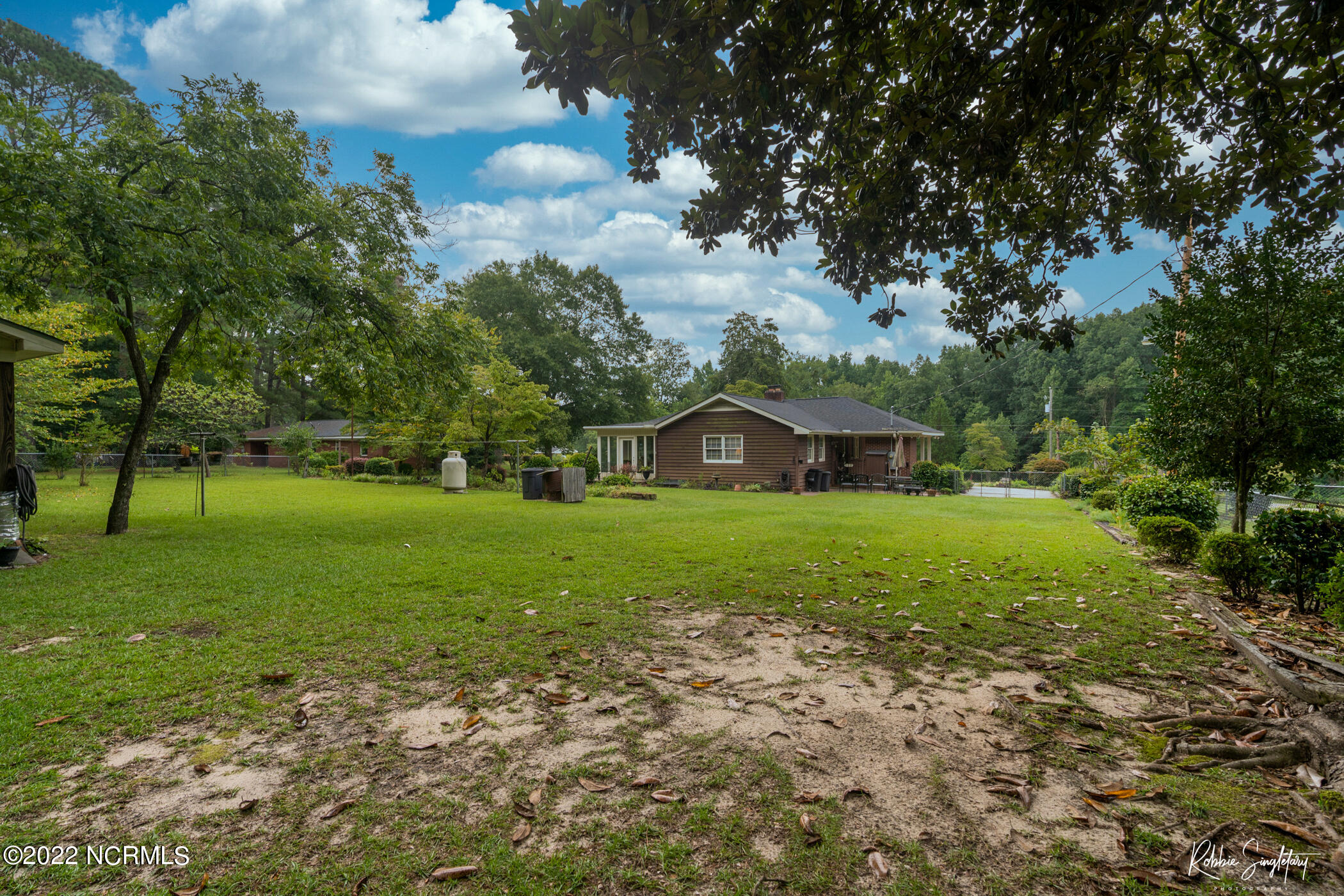 150 Bynum Road Rockingham, NC 28379 - Photo 35 of 38 F5817E2B-33A7-4D09-BC2E-72557E9548F6