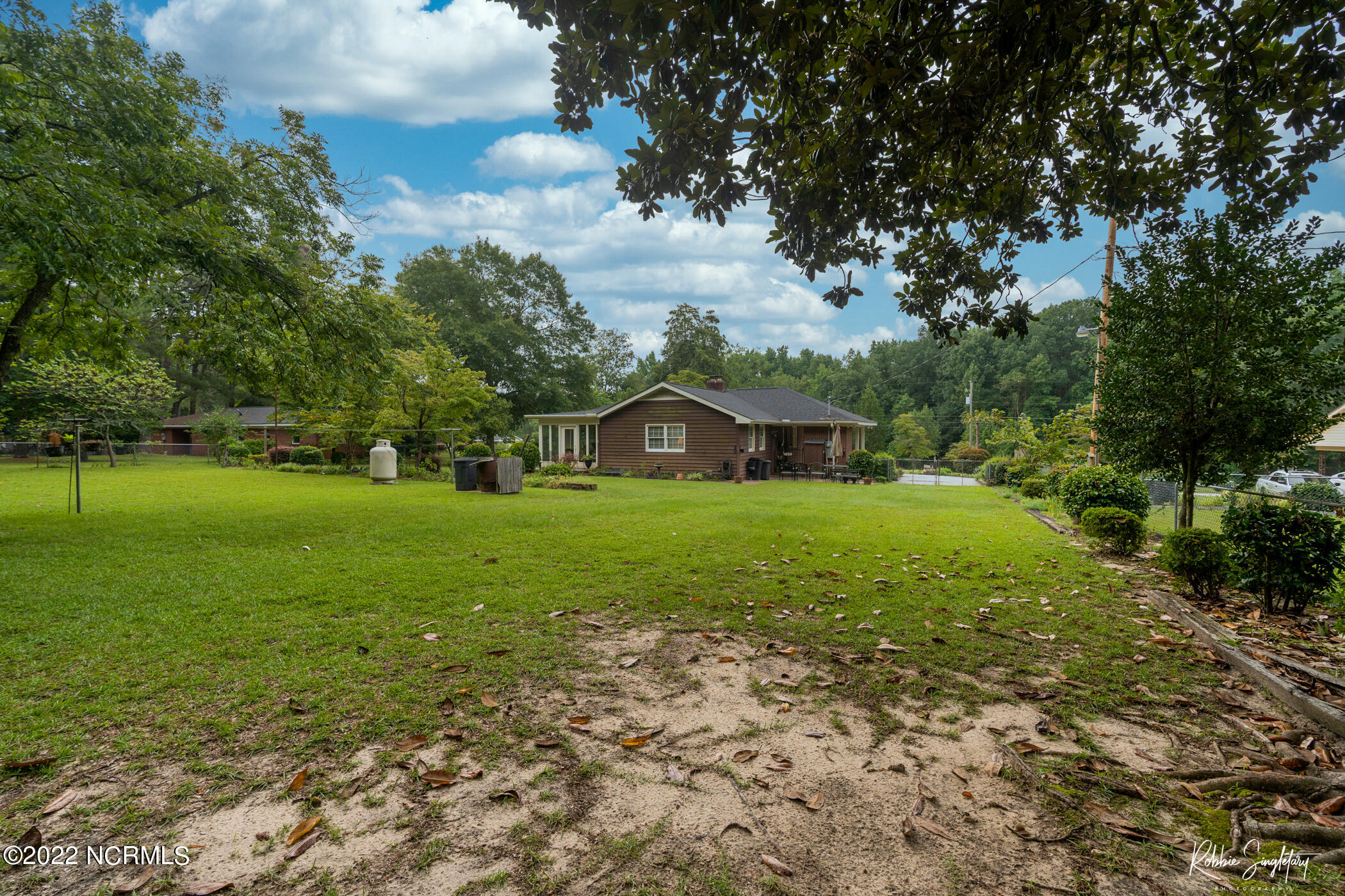 150 Bynum Road Rockingham, NC 28379 - Photo 36 of 38 541E6F0F-8133-4E9F-9555-0ADA2BE2BA98
