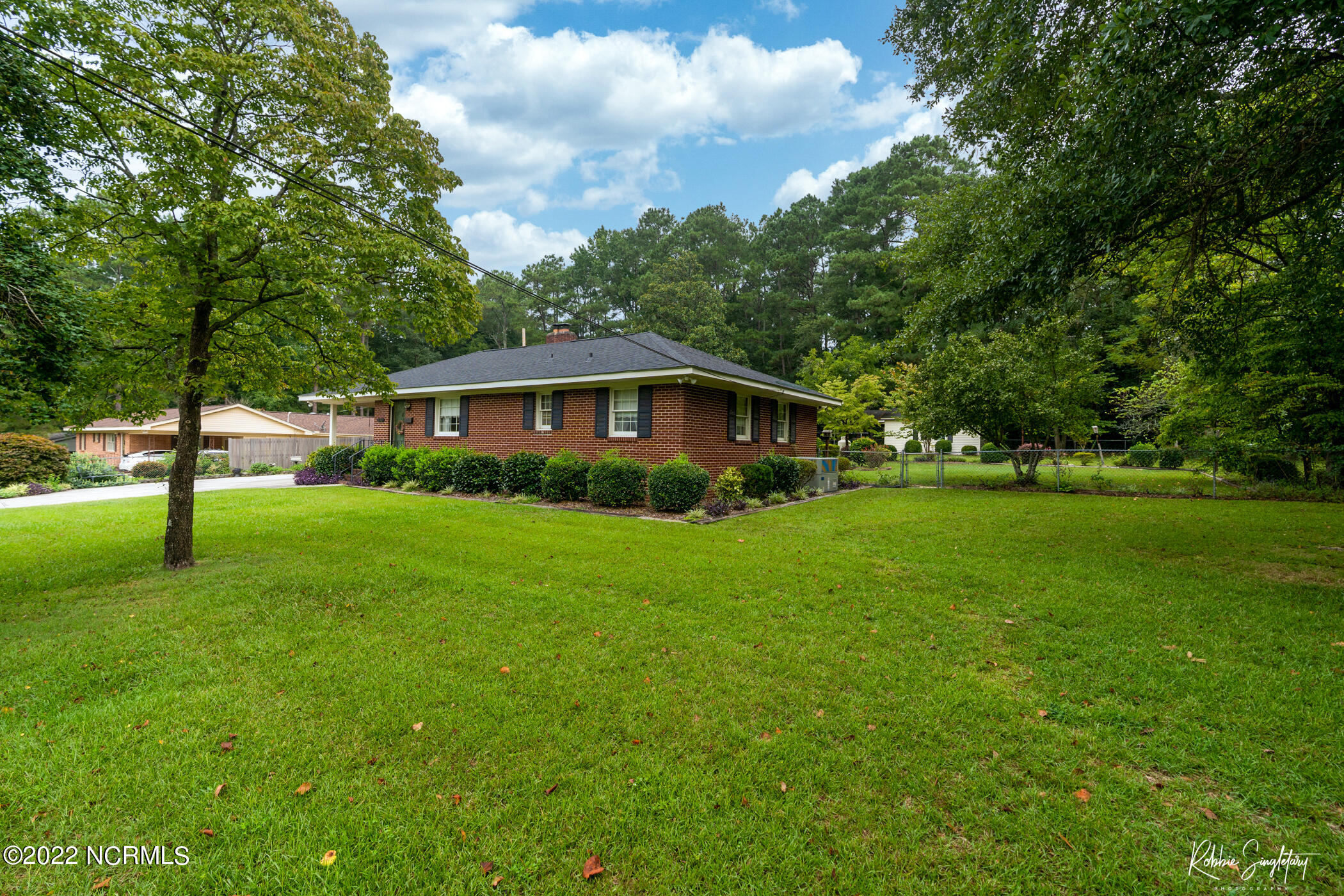150 Bynum Road Rockingham, NC 28379 - Photo 6 of 38 E2B4125D-52C4-4B8E-91E2-626A36486420