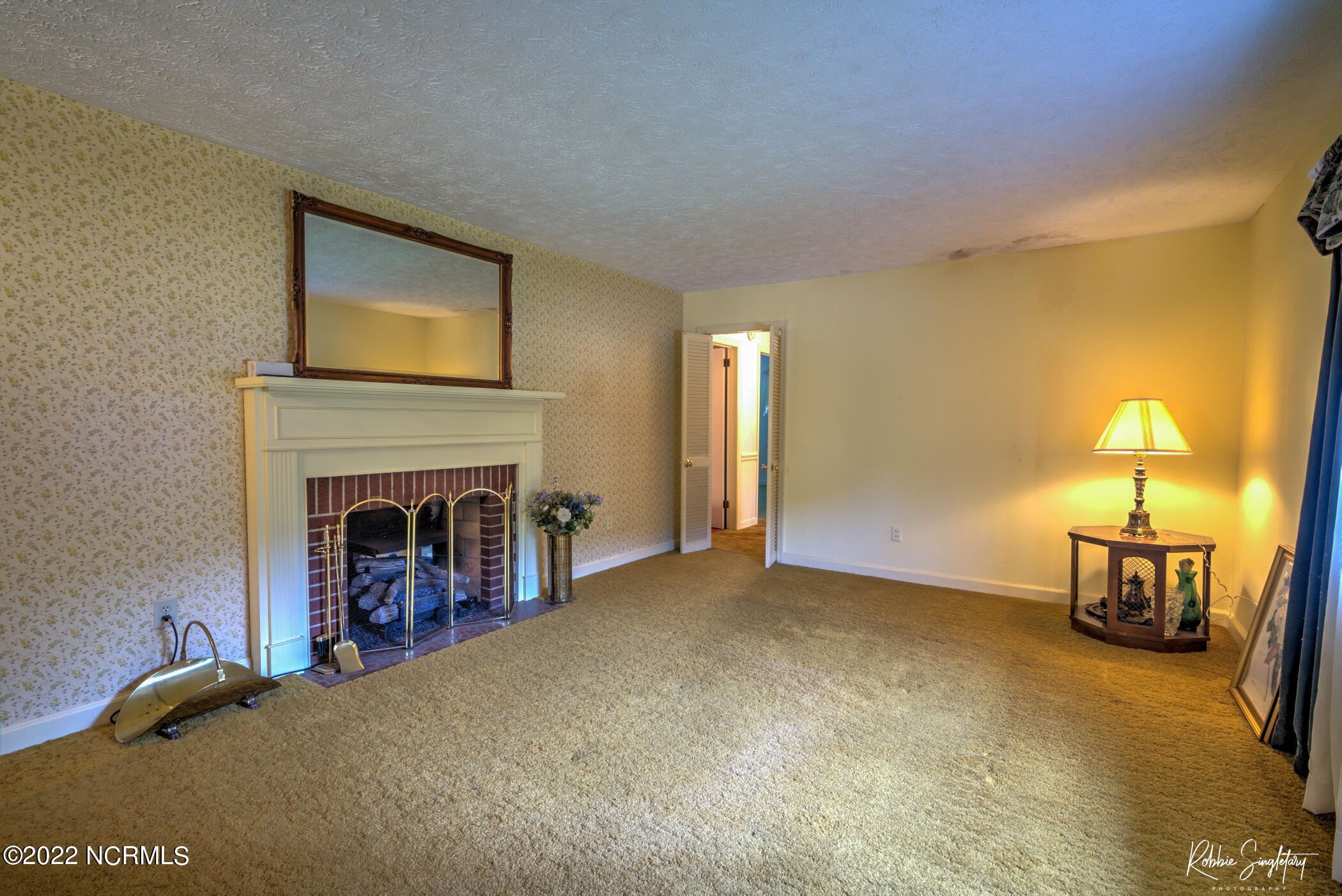 150 Bynum Road Rockingham, NC 28379 - Photo 7 of 38 AF66F5FC-CEBC-49A1-8AE4-AE9155851133