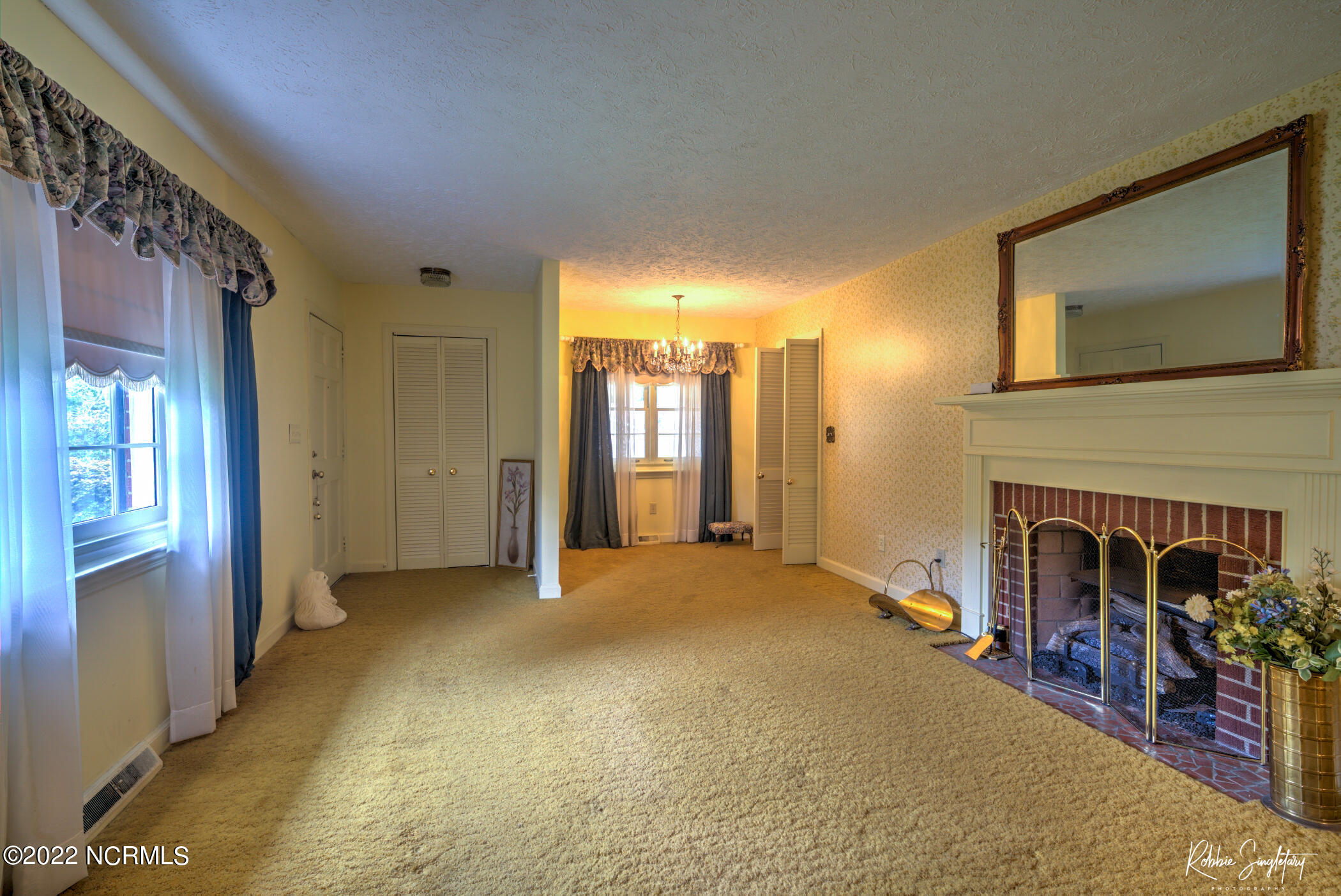 150 Bynum Road Rockingham, NC 28379 - Photo 8 of 38 5E039686-90D9-4CF3-ADF3-F6970570A3C3