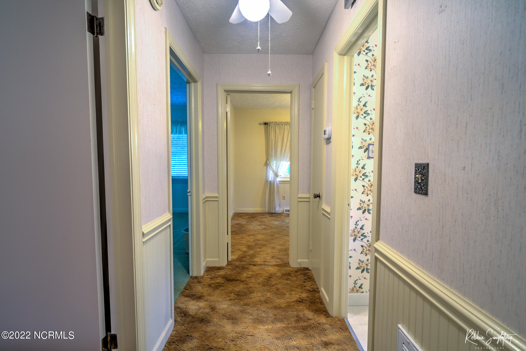 150 Bynum Road Rockingham, NC 28379 - Photo 10 of 38 81D3C55D-172D-4918-A405-95AD822ABB39