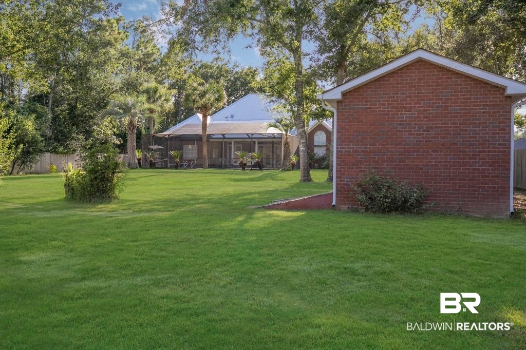 8234 Palmetto Way Foley, AL 36535 - Photo 28 of 32