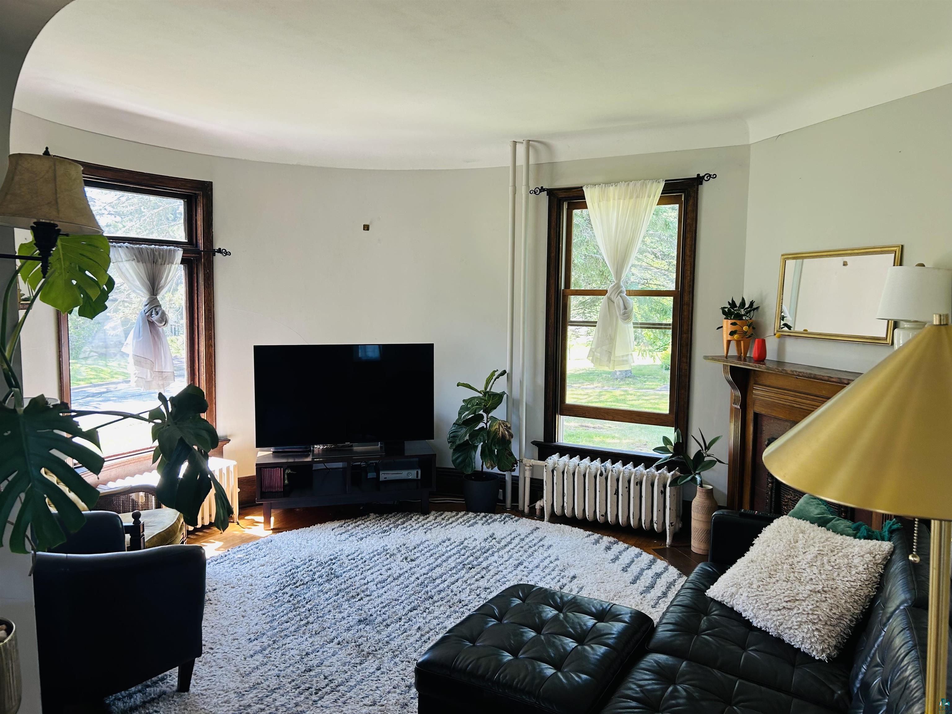 5819 Oneida Street Duluth, MN 55804 - Photo 6 of 71 Gallery Image 6