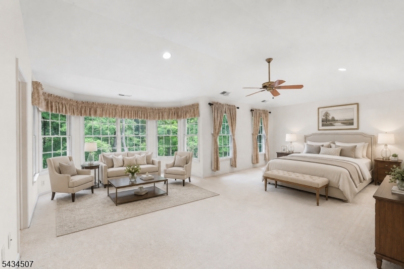 36 King George Road Warren, NJ 07059 - Photo 16 of 25
