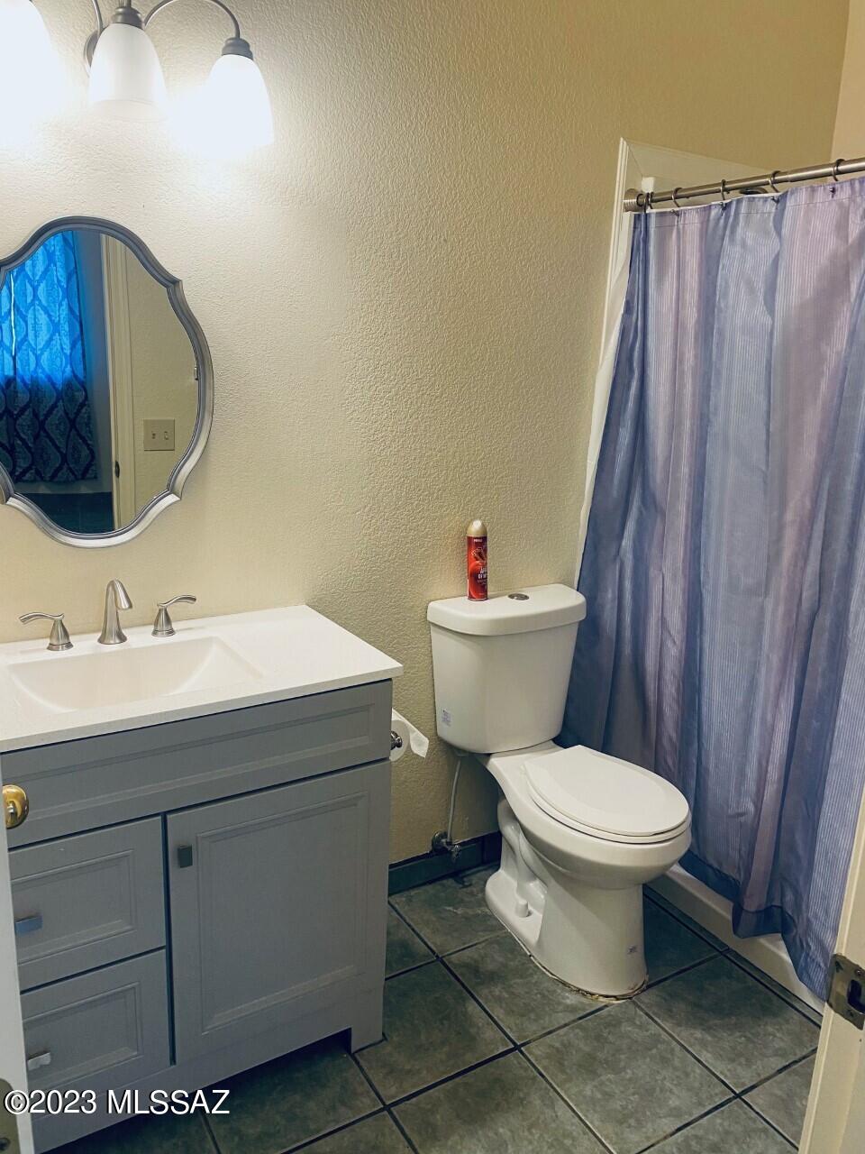 356 Llama Corte Rio Rico, AZ 85648 - Photo 7 of 16