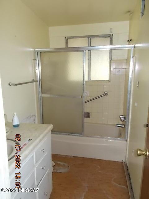 2518 North Richey Boulevard Tucson, AZ 85716 - Photo 16 of 25