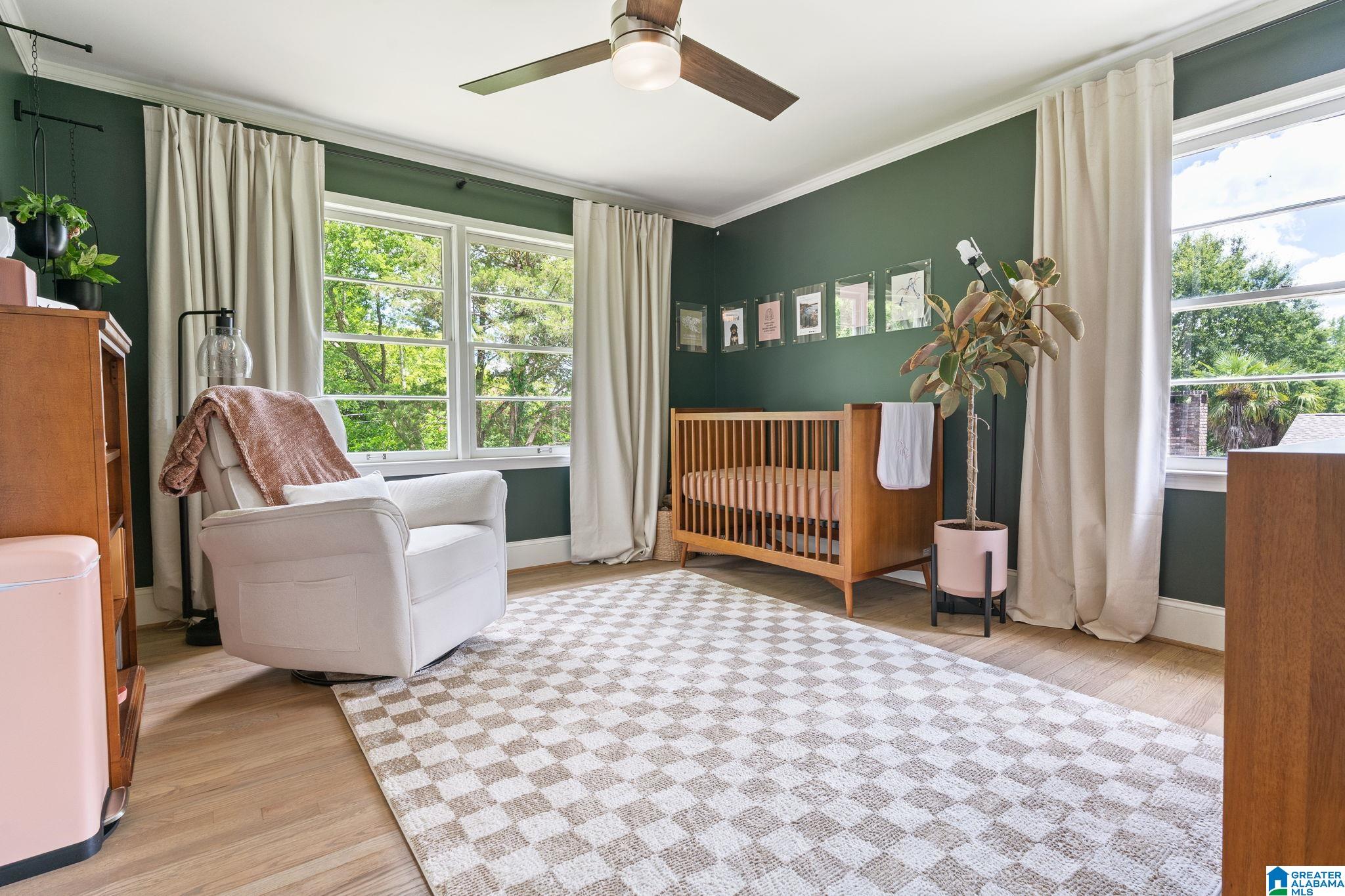 713 Rockbridge Road Birmingham, AL 35216 - Photo 23 of 35