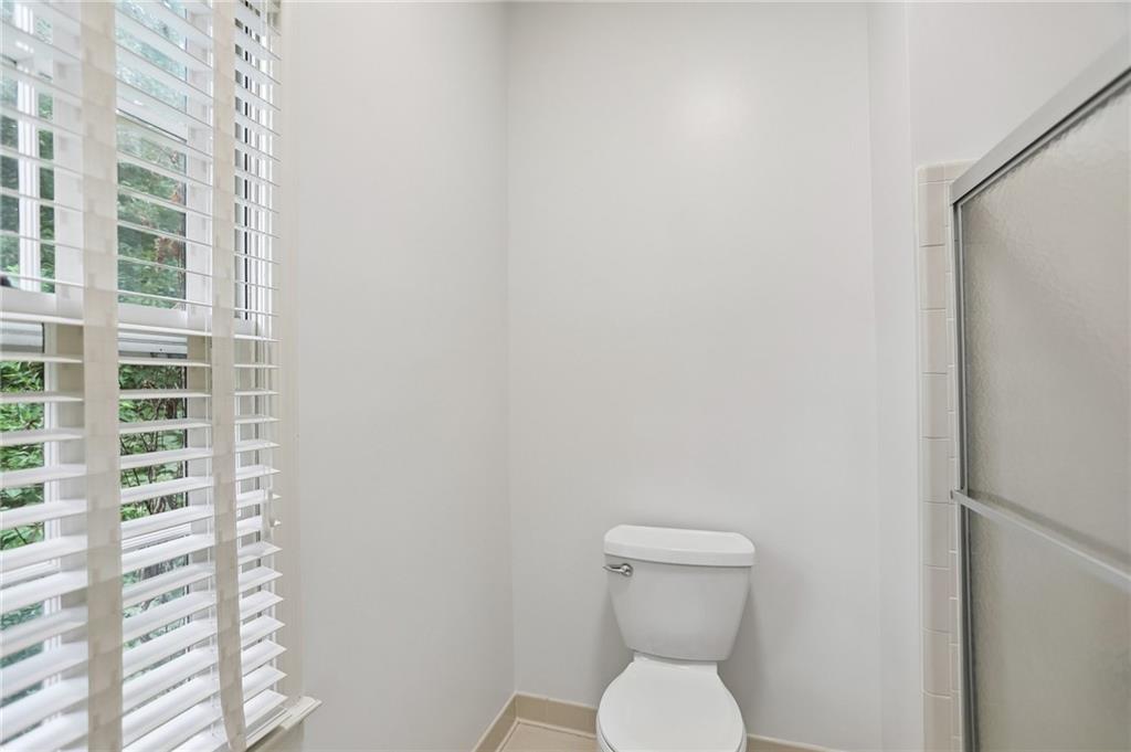 3500 Sims Road Snellville, GA 30039 - Photo 28 of 50 Gallery Image 28