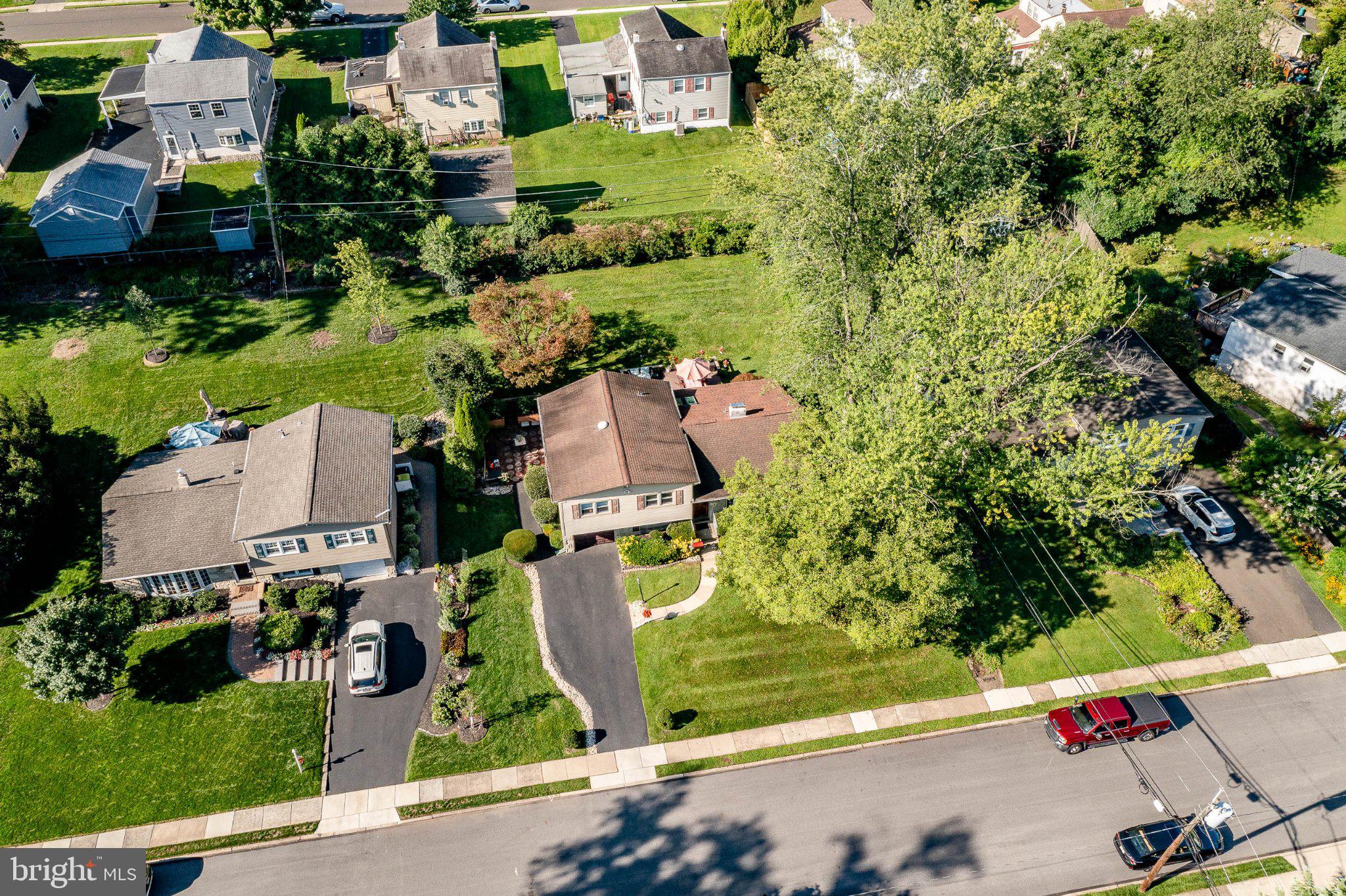 243 Cowbell Road Willow Grove, PA 19090 - Photo 53 of 61 Gallery Image 53