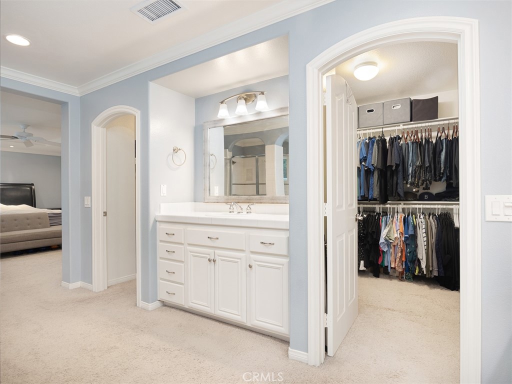 25701 Chestnut Way Stevenson Ranch, CA 91381 - Photo 49 of 63