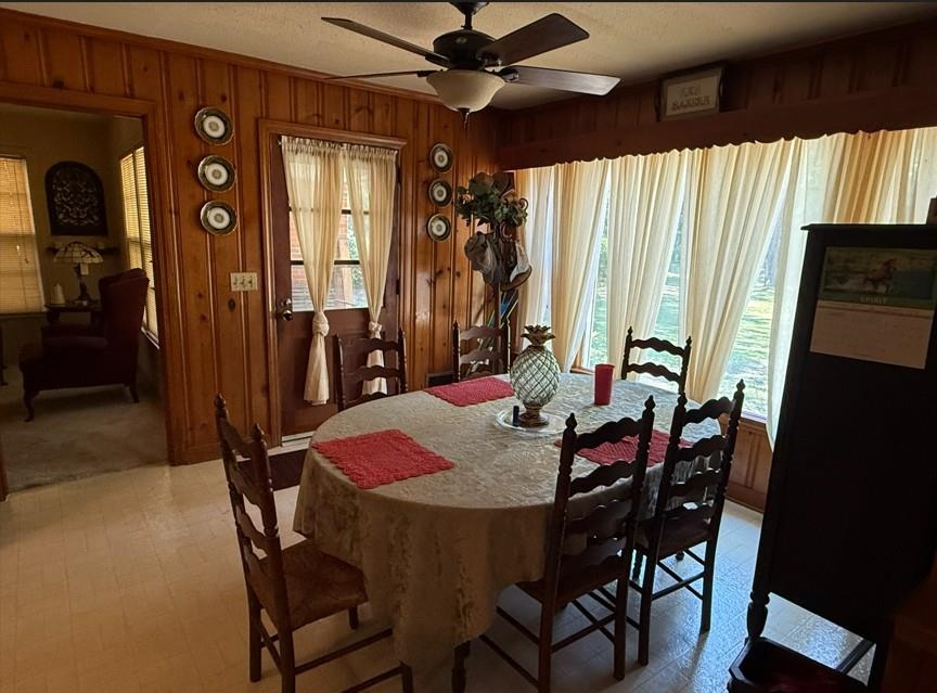 2653 Patty Road Cades, SC 29518 - Photo 12 of 41