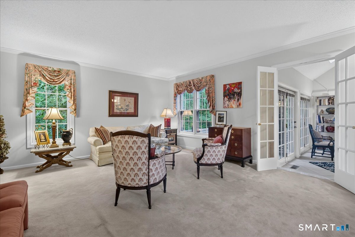 40 Eaton Woods Road, Unit 40 Hamden, CT 06518 - Photo 3 of 40