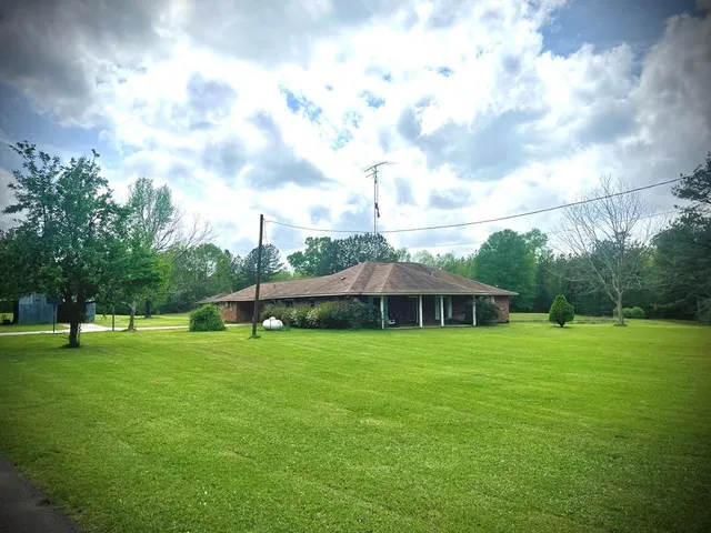 $274,500 | 5638 A Rollinson Road, Liberty, MS 39645