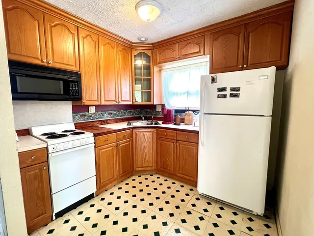 $274,500 | 5638 A Rollinson Road, Liberty, MS 39645