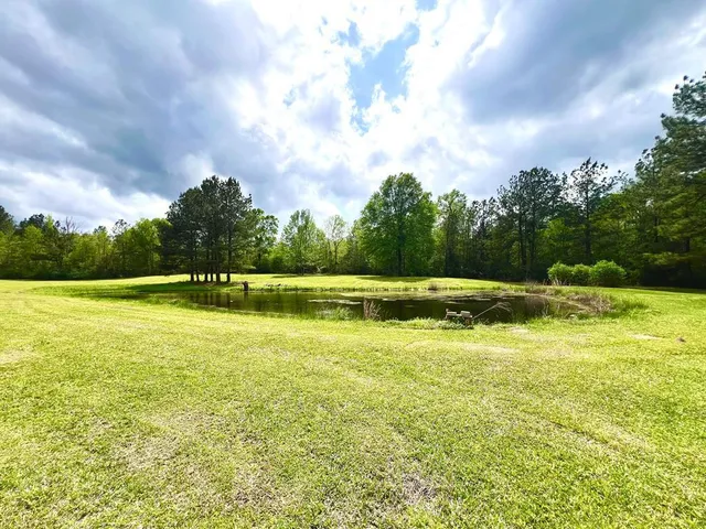 $274,500 | 5638 A Rollinson Road, Liberty, MS 39645