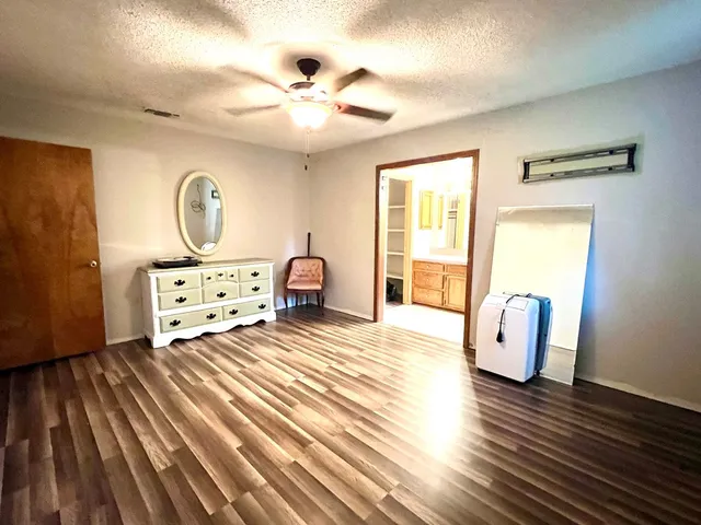 $274,500 | 5638 A Rollinson Road, Liberty, MS 39645