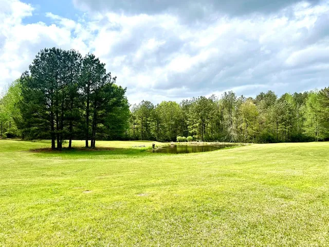 $274,500 | 5638 A Rollinson Road, Liberty, MS 39645