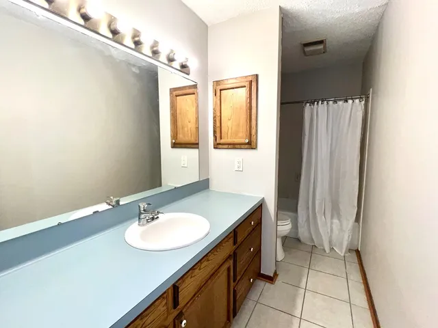 $274,500 | 5638 A Rollinson Road, Liberty, MS 39645