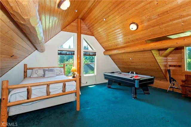 a view of outdoor seating