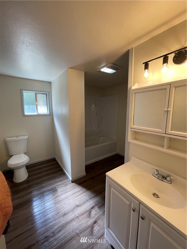 376 Dluhosh Road Onalaska, WA 98570 - Photo 11 of 27 Gallery Image 11