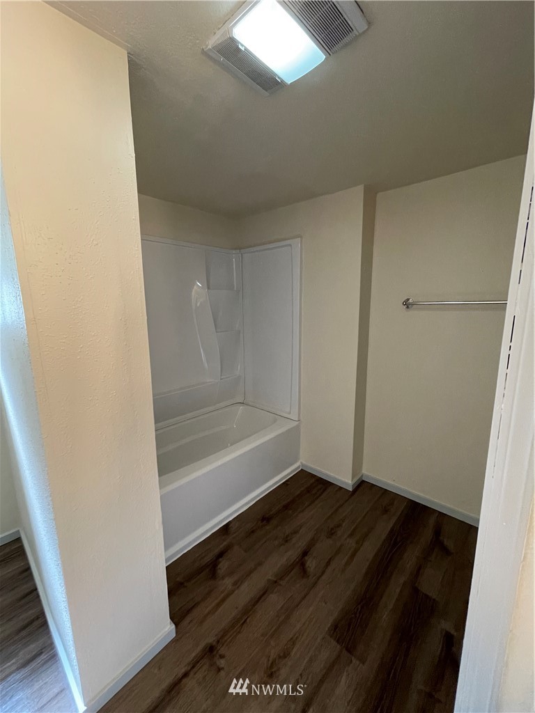 376 Dluhosh Road Onalaska, WA 98570 - Photo 12 of 27 Gallery Image 12
