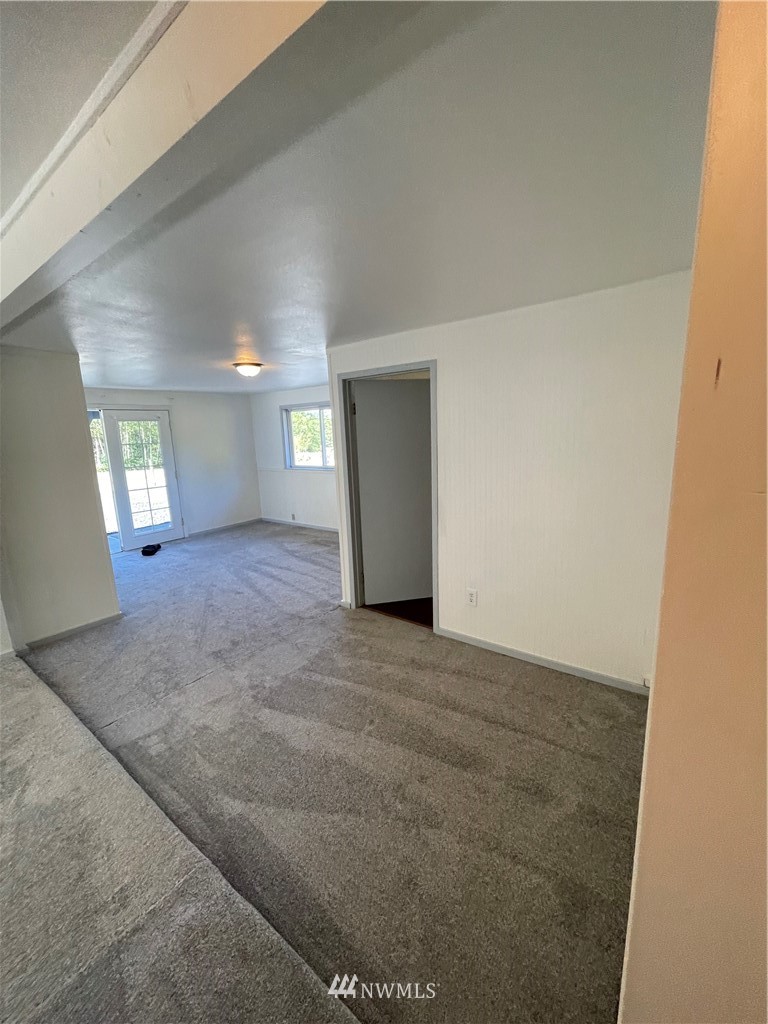 376 Dluhosh Road Onalaska, WA 98570 - Photo 13 of 27 Gallery Image 13