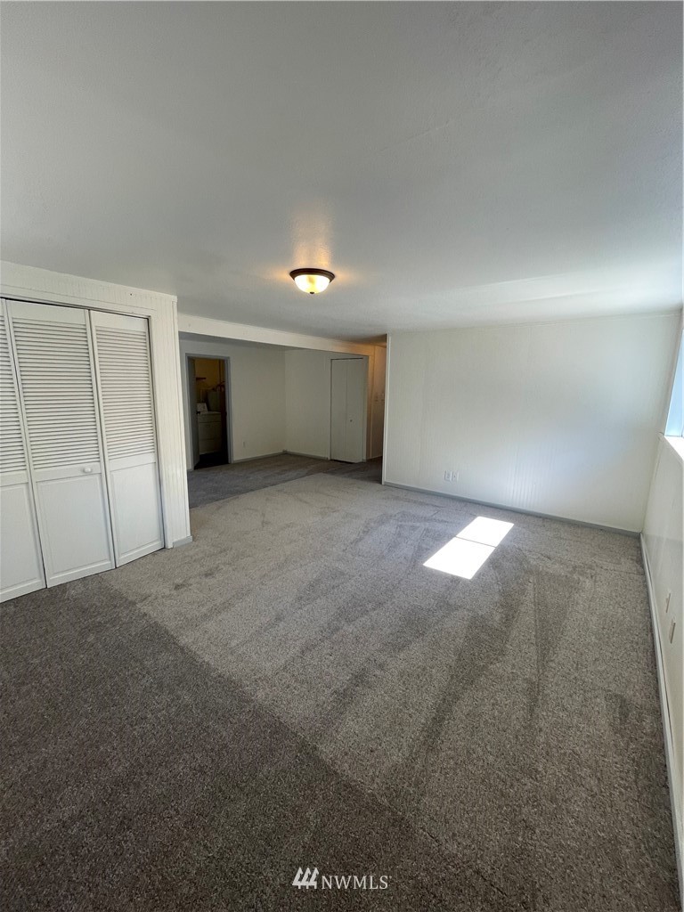 376 Dluhosh Road Onalaska, WA 98570 - Photo 14 of 27 Gallery Image 14