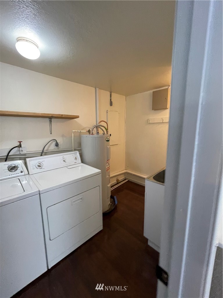 376 Dluhosh Road Onalaska, WA 98570 - Photo 15 of 27 Gallery Image 15