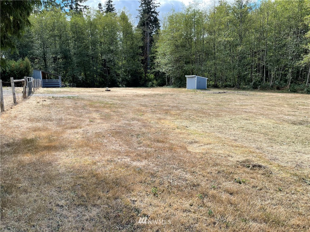 376 Dluhosh Road Onalaska, WA 98570 - Photo 22 of 27 Gallery Image 22