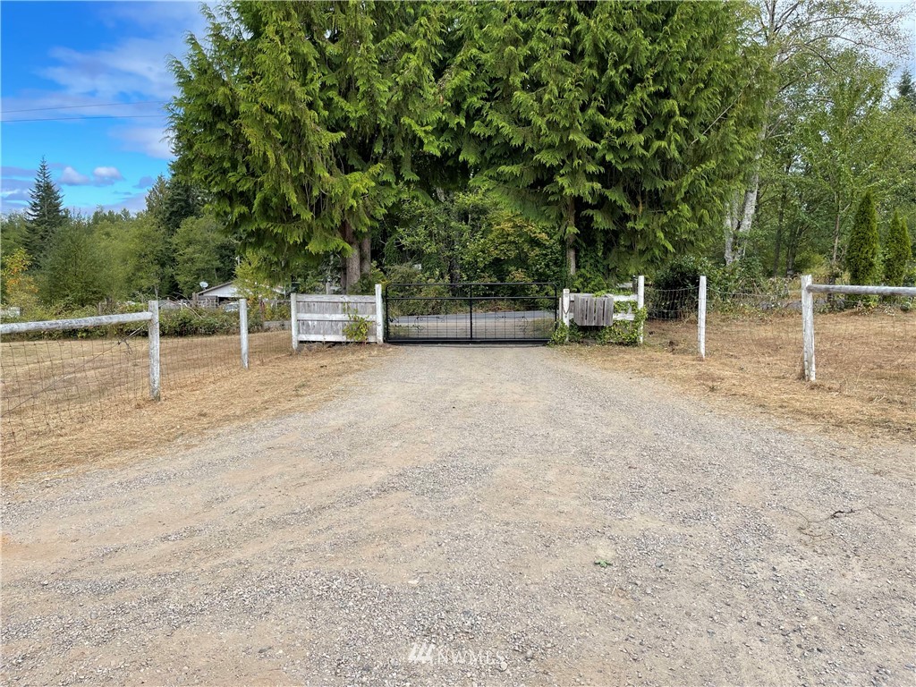 376 Dluhosh Road Onalaska, WA 98570 - Photo 23 of 27 Gallery Image 23