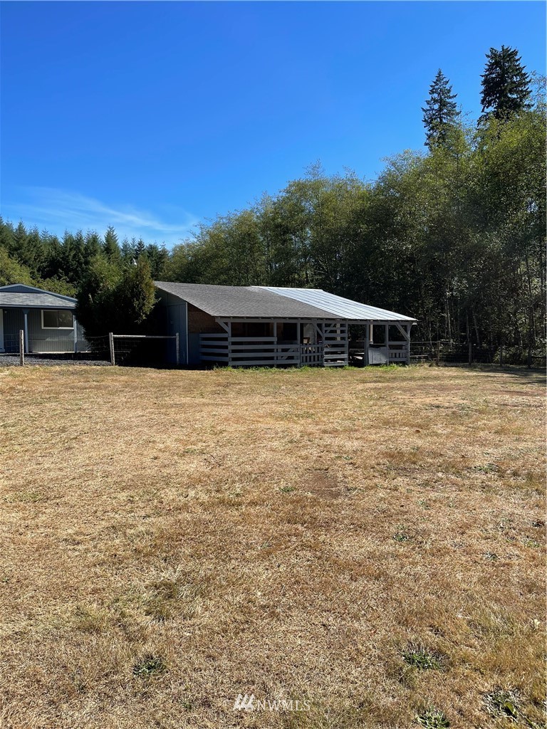 376 Dluhosh Road Onalaska, WA 98570 - Photo 24 of 27 Gallery Image 24