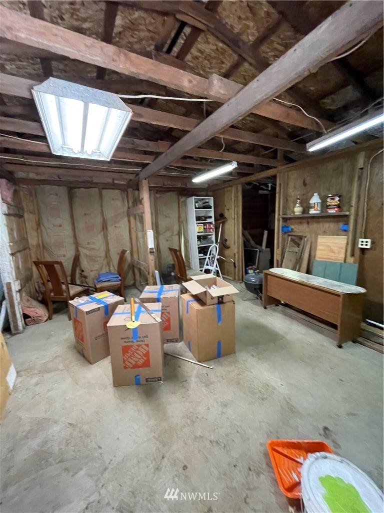376 Dluhosh Road Onalaska, WA 98570 - Photo 25 of 27 Gallery Image 25