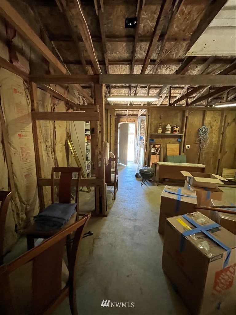 376 Dluhosh Road Onalaska, WA 98570 - Photo 26 of 27 Gallery Image 26