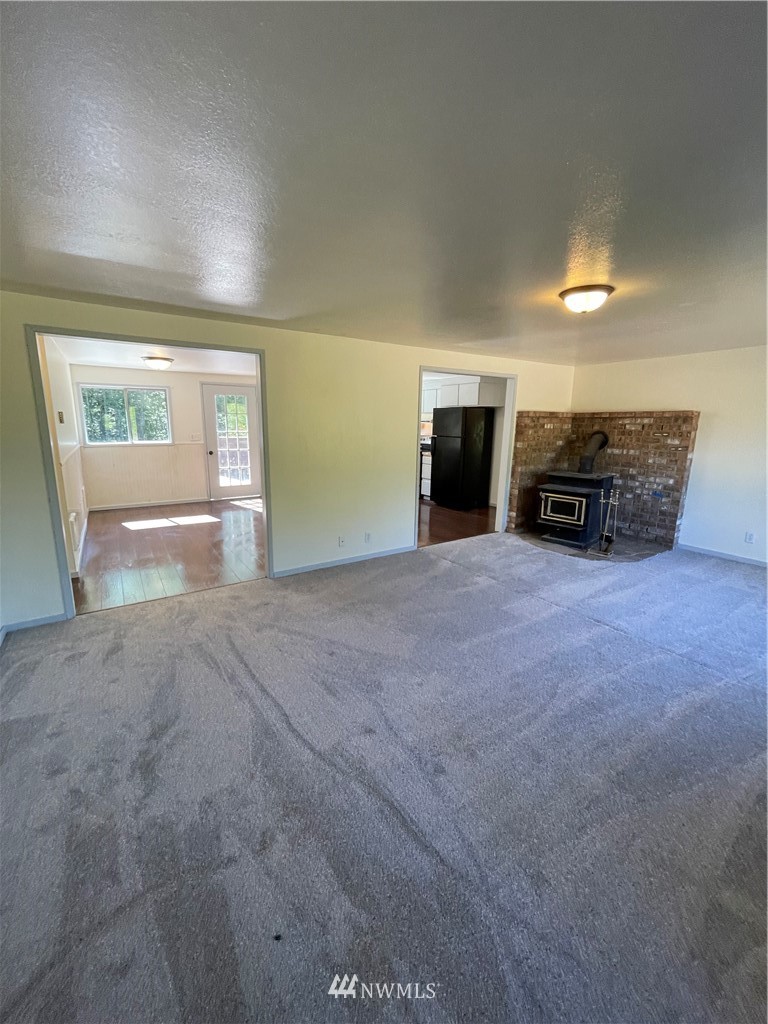 376 Dluhosh Road Onalaska, WA 98570 - Photo 5 of 27 Gallery Image 5
