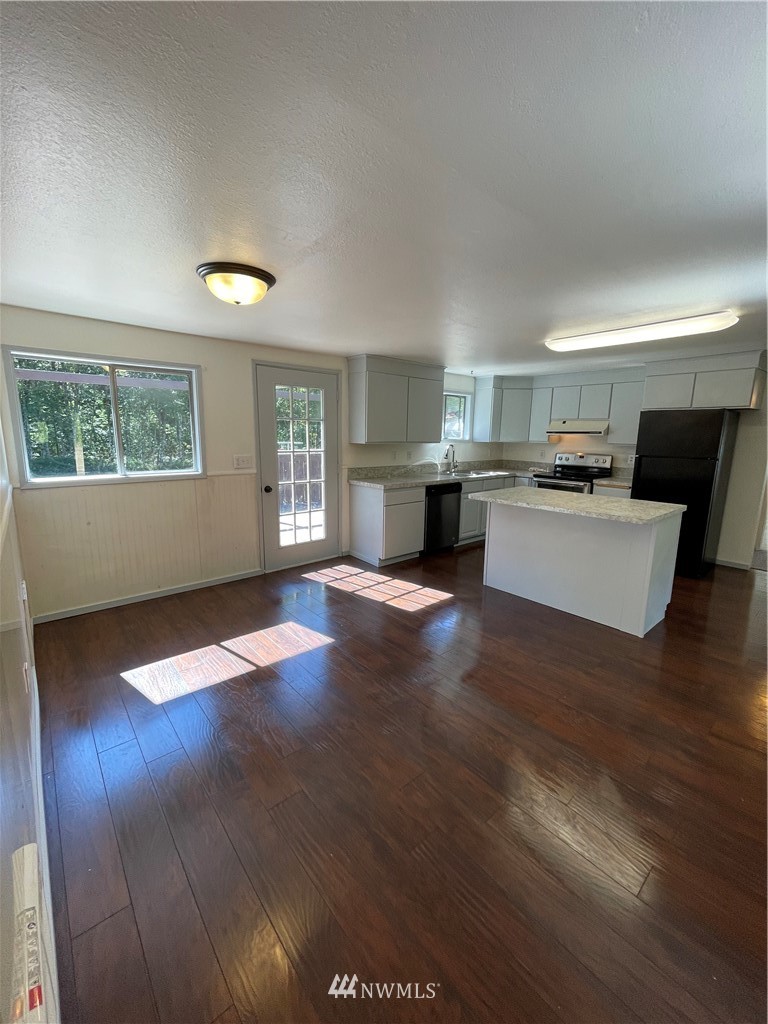 376 Dluhosh Road Onalaska, WA 98570 - Photo 6 of 27 Gallery Image 6