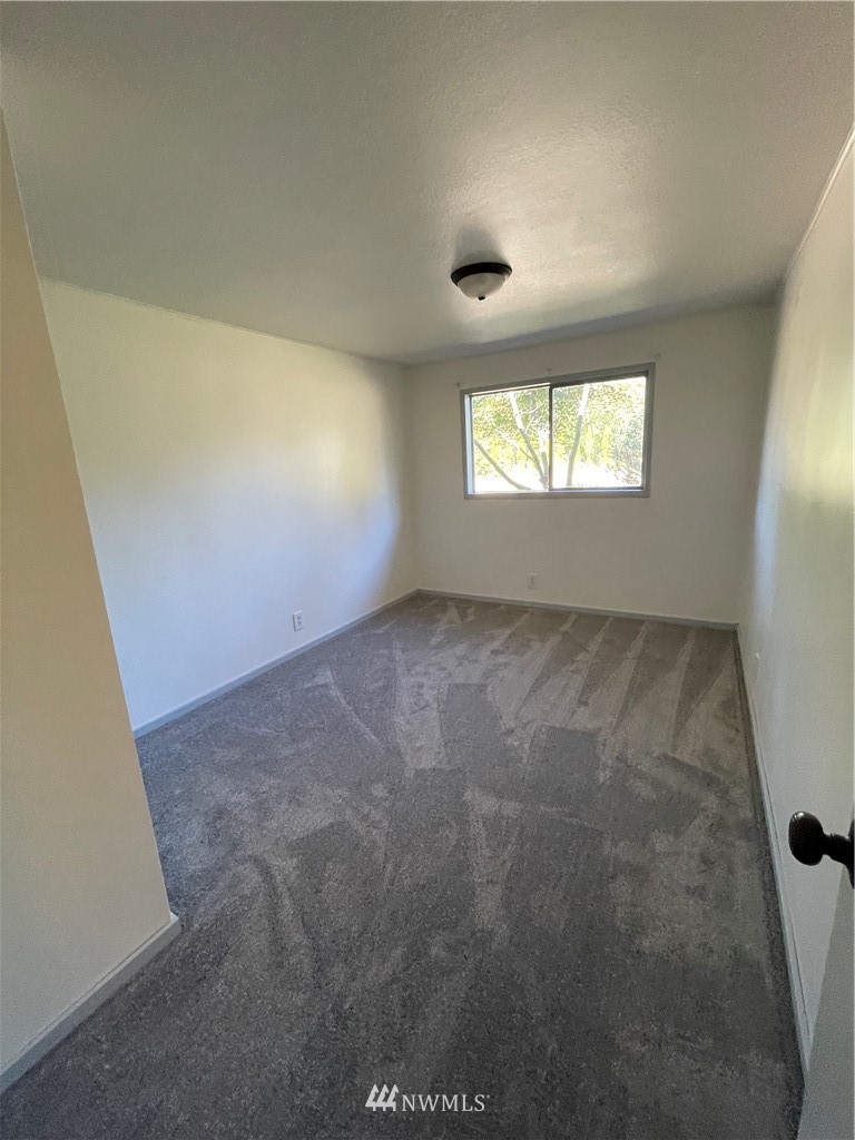 376 Dluhosh Road Onalaska, WA 98570 - Photo 10 of 27 Gallery Image 10